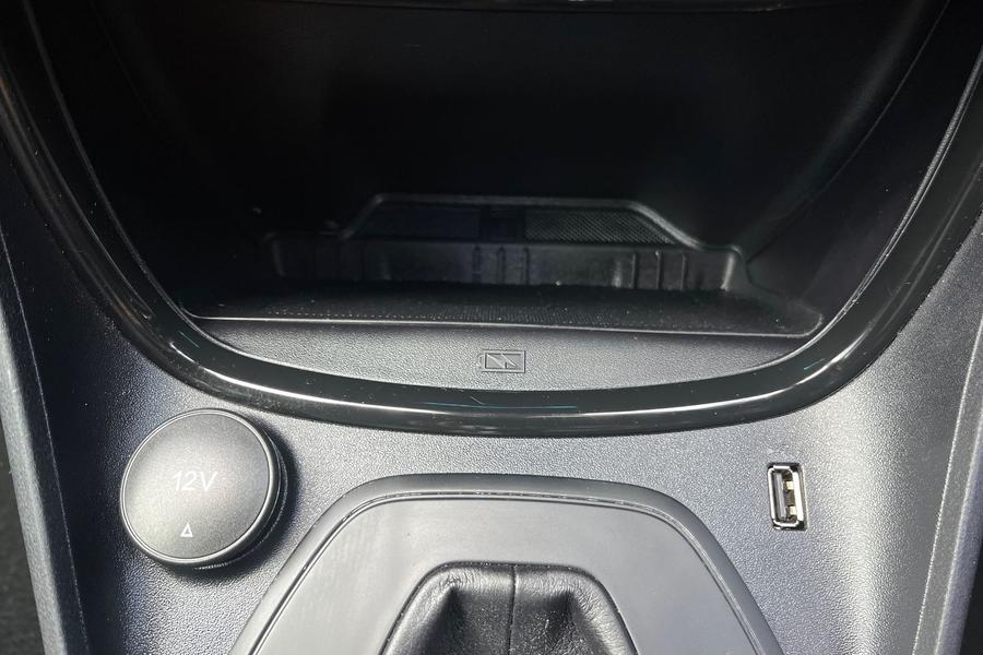 Ford Puma Photo autoimg-ba0605da84165112867fb6b1ac15296b8b601653.jpg