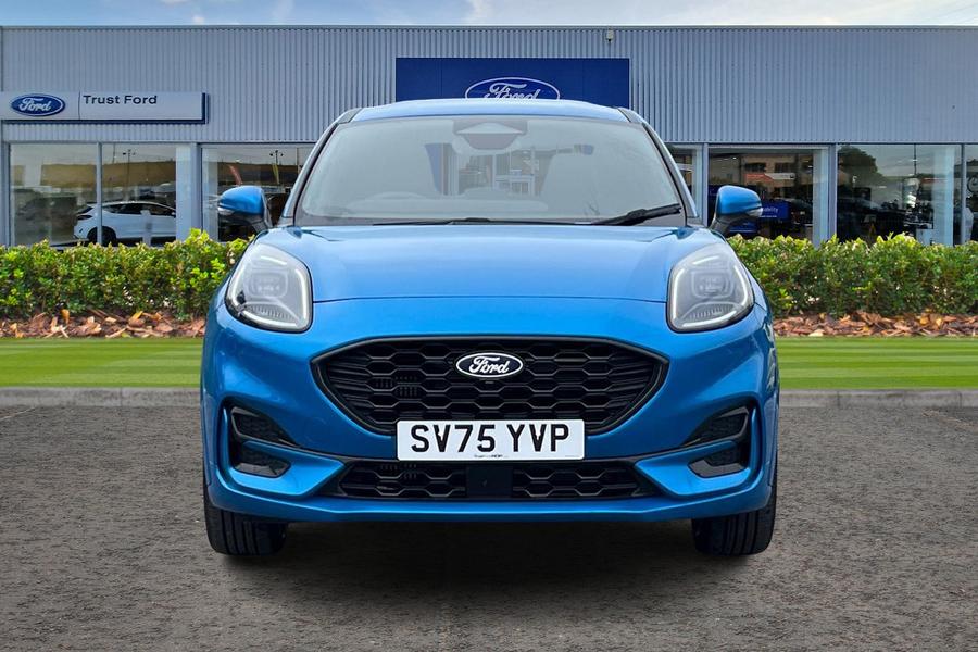 Ford PUMA Photo autoimg-ba0668a84dff940aee75384fddfa7c3de1f6aa16.jpg