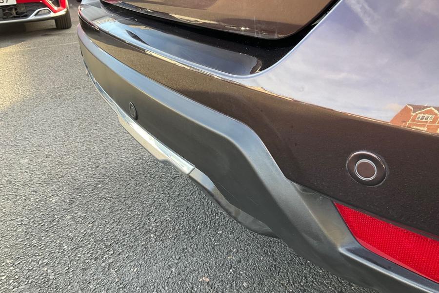 Nissan X-TRAIL Photo autoimg-ba06768b7cc209be2dc6de3d45ba72b63735888d.jpg