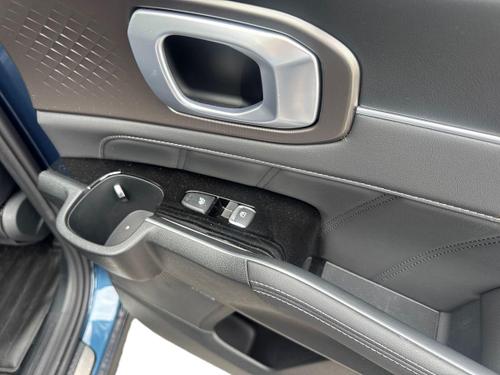 Kia SORENTO Photo autoimg-ba06824e211508c8c5bc834e3eeab35209f41110.jpg