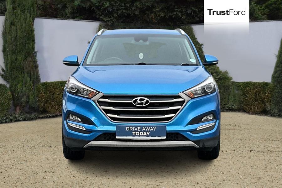 Hyundai TUCSON Photo autoimg-ba07a61c659539792a51dd8c0d6f9e699796b8b3.jpg