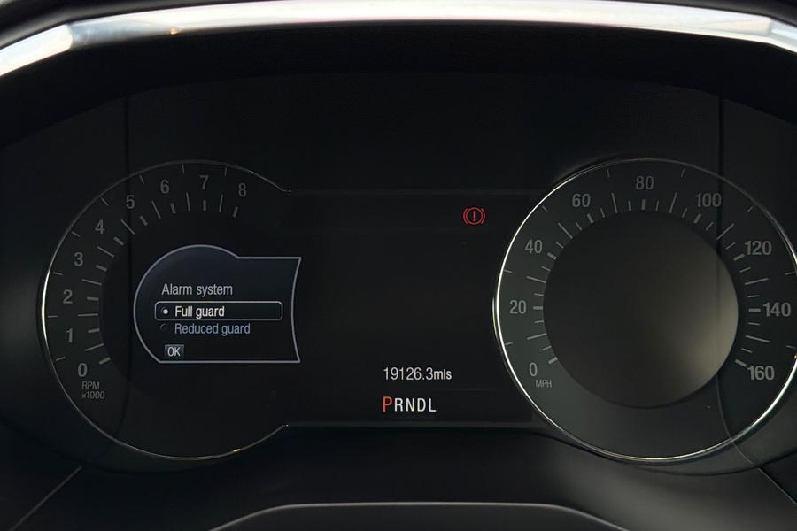 Ford S-MAX Photo autoimg-ba080eaaeaa731a8cca90bde01f3ec2cbae91810.jpg