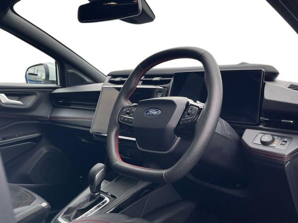 Ford Puma Photo autoimg-ba08e2bc5c7b6cc66c232f02e25dafda197a32f8.jpg