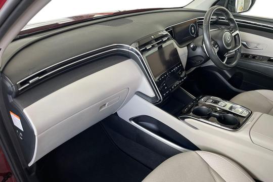Hyundai TUCSON Photo autoimg-ba08ff3b97fd530768843464244d02c40c3f73cf.jpg