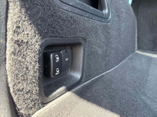 FORD Edge Photo 22