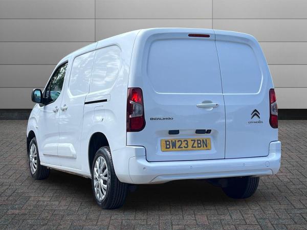 Citroen Berlingo Photo autoimg-ba0b95ef68af6f957f74cd5a8428da8ef2790371.jpg
