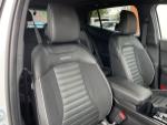 Kia Sportage Photo 26