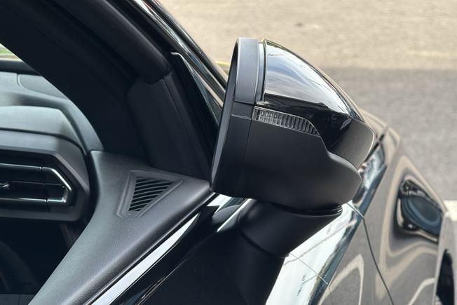 Audi A3 Photo 48