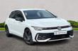 Used Volkswagen Golf WD25BYZ 1