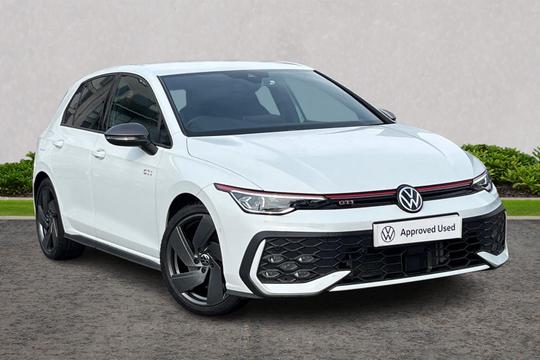 Volkswagen Golf Photo autoimg-ba0cbc238e68bd27554412c64e0ba2701b1571e3.jpg