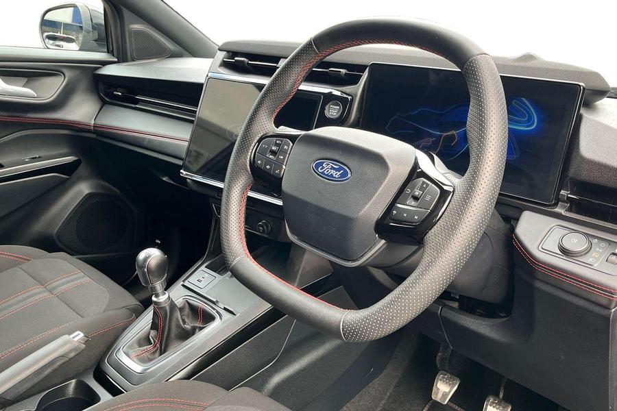 Ford Puma Photo autoimg-ba0f3c48828f80059b13f0ed2b309954c3677bef.jpg