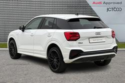 Audi Q2 Photo 3