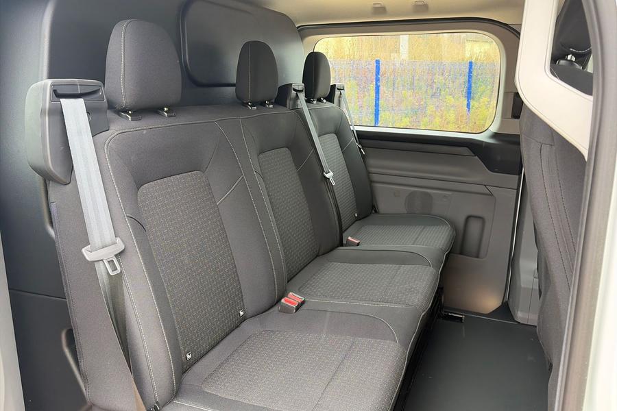 Ford TRANSIT CUSTOM Photo autoimg-ba1186ec20a8d12dcdbacffda7662b358fbc165e.jpg