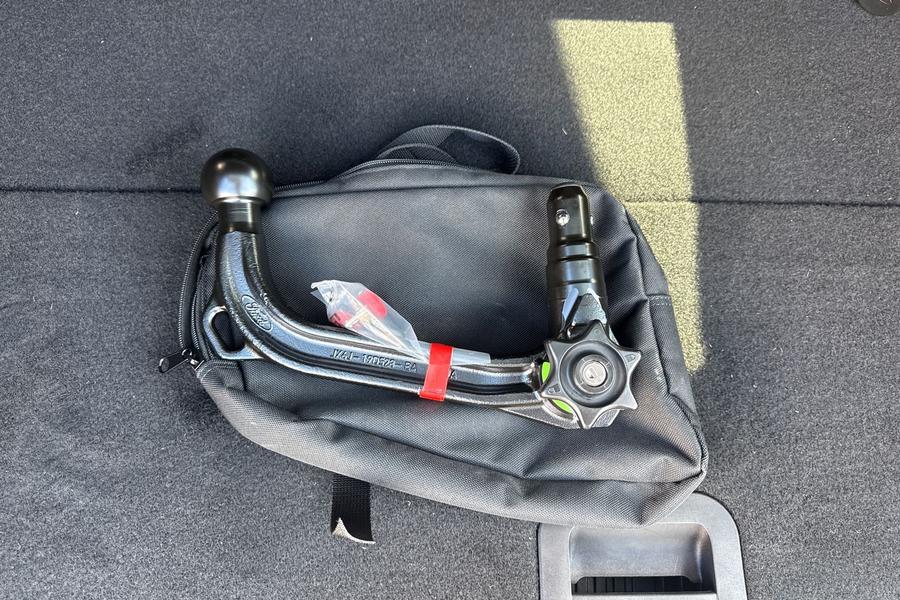 Ford FOCUS Photo autoimg-ba12dcdc46f71c6413c22690da31542ac0fc6189.jpg