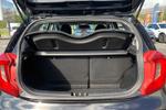Kia Picanto Photo 22