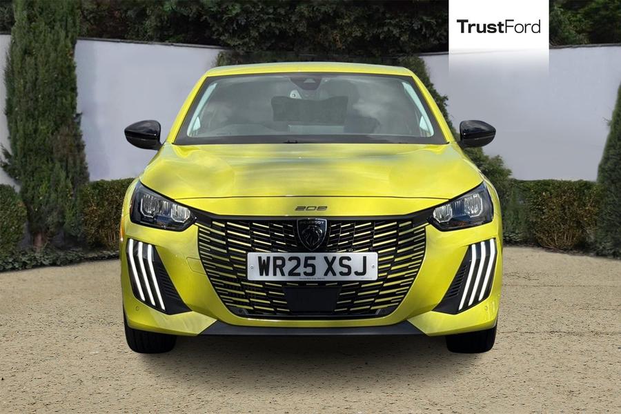 Peugeot 208 Photo autoimg-ba133174431e23e2f81eaa3f8a753ed2a586d1a2.jpg