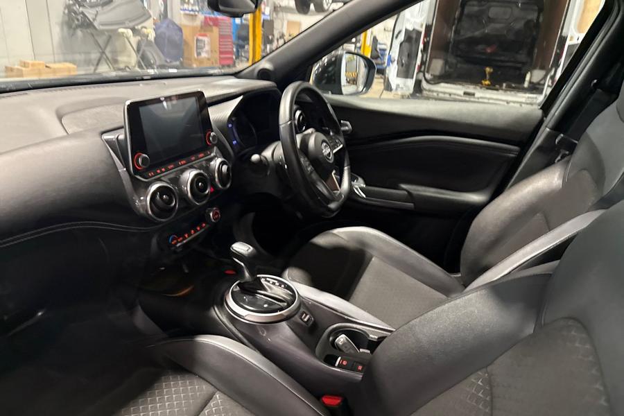 Nissan JUKE Photo autoimg-ba13986452eddb112ea86c960cef3db726c29aed.jpg