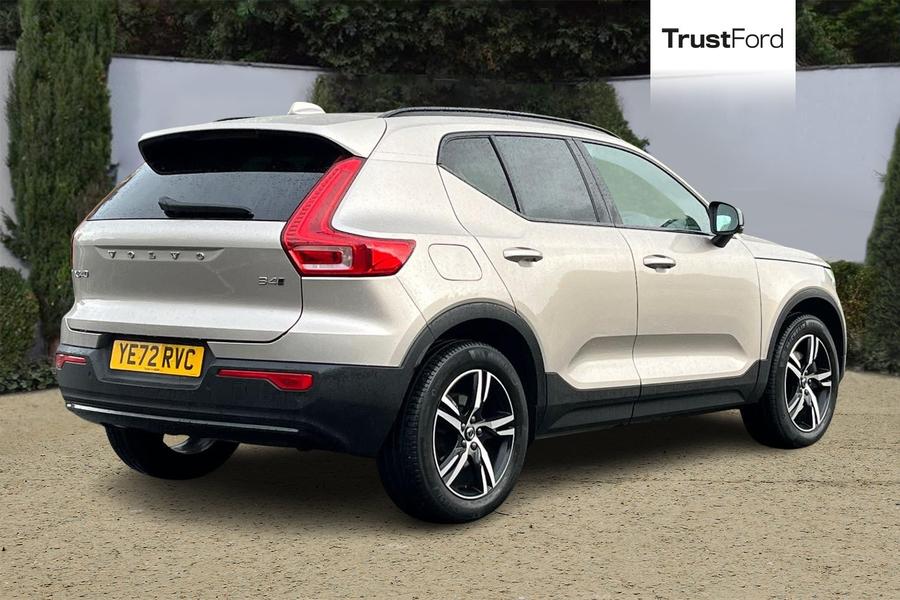 Volvo XC40 Photo autoimg-ba14e51c69a48226d272358bb537f92cc8c809c2.jpg