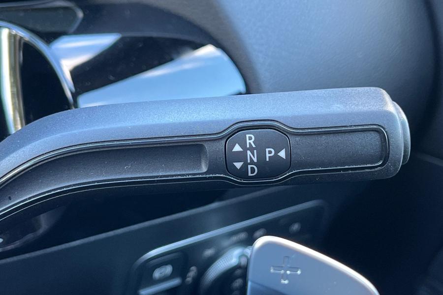 Mercedes-Benz EQA Photo autoimg-ba15ca26fb6943f4ba2bd7ef8ddf4bccd3a39d0c.jpg