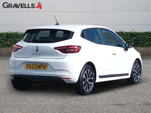Renault CLIO Photo autoimg-ba1664b46469ca80adc9fa96e0023c6f34596f64.jpg