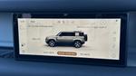 Land Rover Defender Photo 30