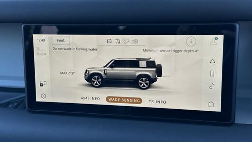 Land Rover Defender Photo autoimg-ba1670c70f2b12495ec82651202b04ceda23e009.jpg