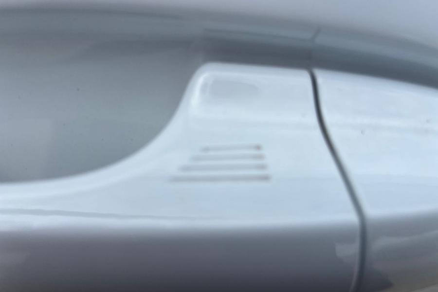 Ford Puma Photo autoimg-ba1774099314f2df1017d28bc377c56450534c84.jpg
