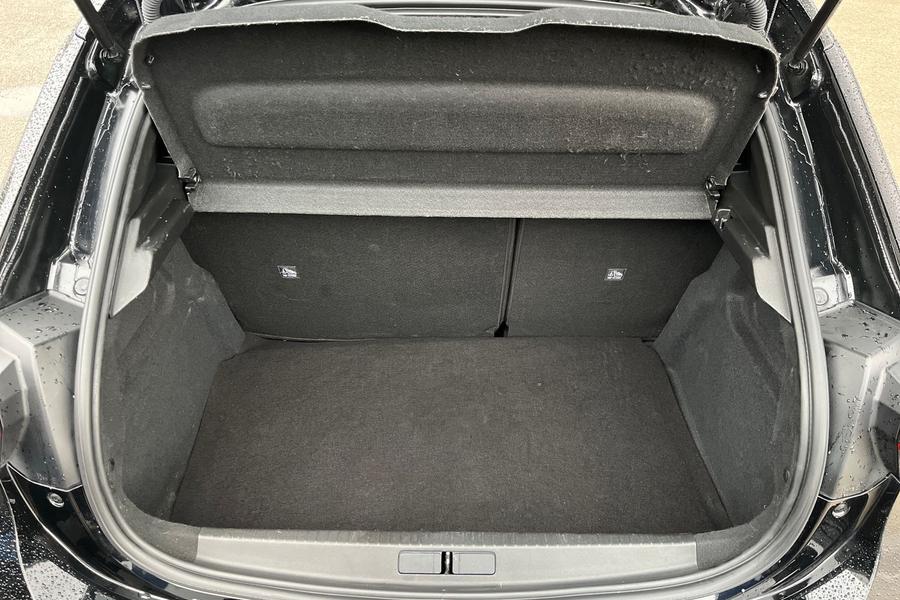 Vauxhall Corsa Photo autoimg-ba17be07f4ac0cd9d56b8f4a7fd1c81d1a371b53.jpg
