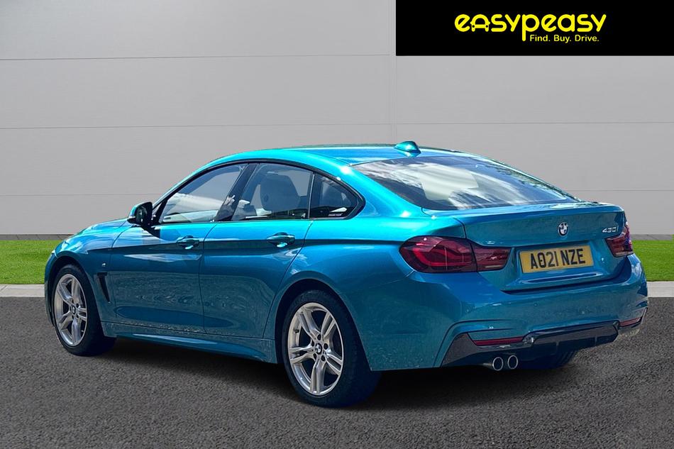 BMW 4 SERIES Photo autoimg-ba18d86766040c029693f3fb5086ce9fcc79bf0e.jpg