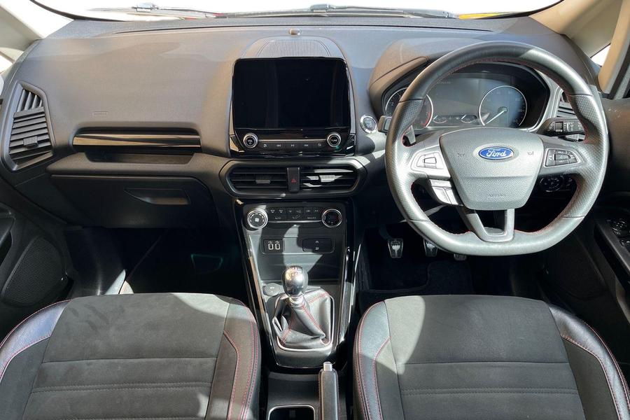 Ford ECOSPORT Photo autoimg-ba191320cc1732d8c10a065656efa2f6a2506811.jpg