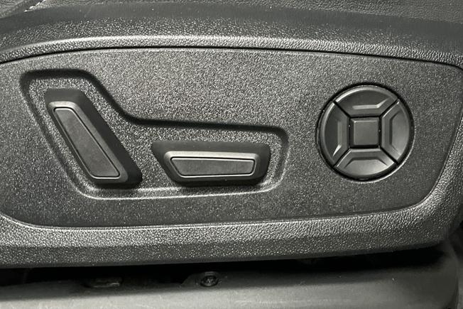 AUDI Q3 Photo 26