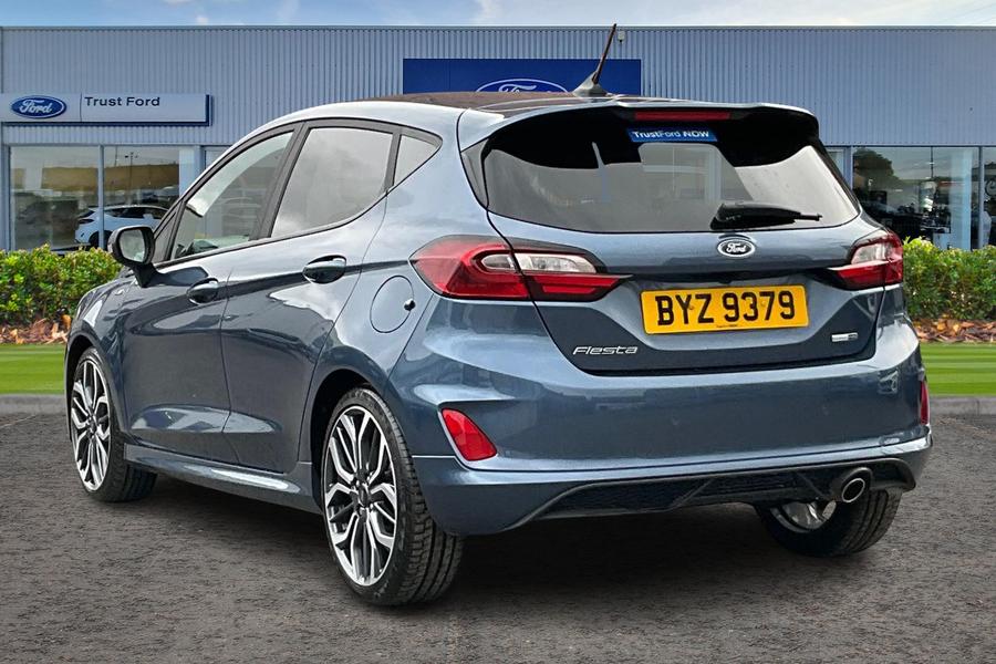 Ford FIESTA Photo autoimg-ba1ae30feddfb15f85eb25bdbd6523cbe51c92c7.jpg