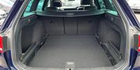 Volkswagen Passat Photo 19