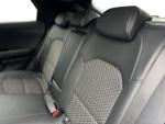 Kia XCeed Photo 11