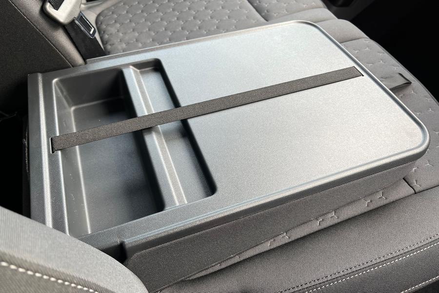 Ford TRANSIT CUSTOM Photo autoimg-ba1c95237234553a96f39f8fb88e9ae9da2bbdd1.jpg