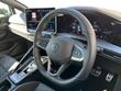 Volkswagen Golf Photo 22