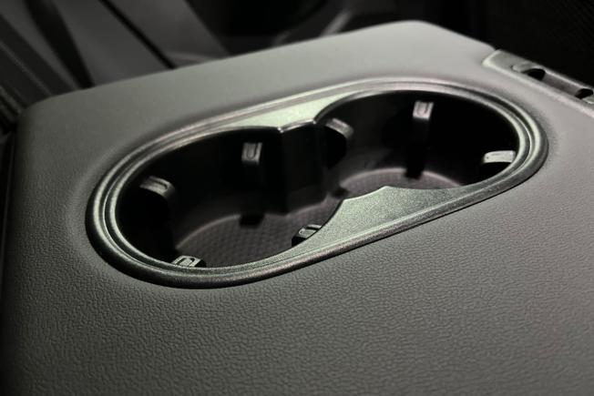 AUDI Q5 Photo 31