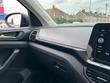 Volkswagen T-Cross Photo 27