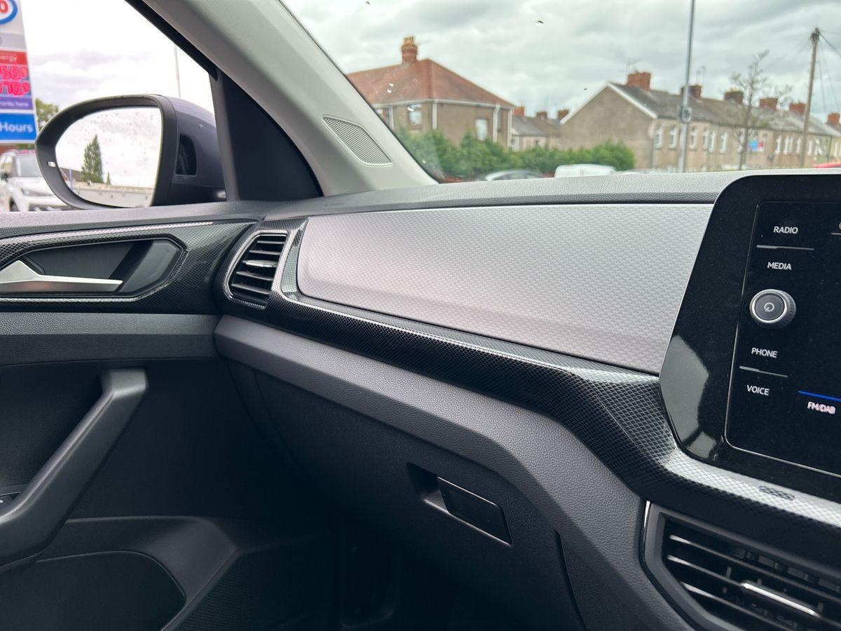 Volkswagen T-Cross Photo autoimg-ba1cd2bf8f03cca46654d45ae51bad231ccbd979.jpg