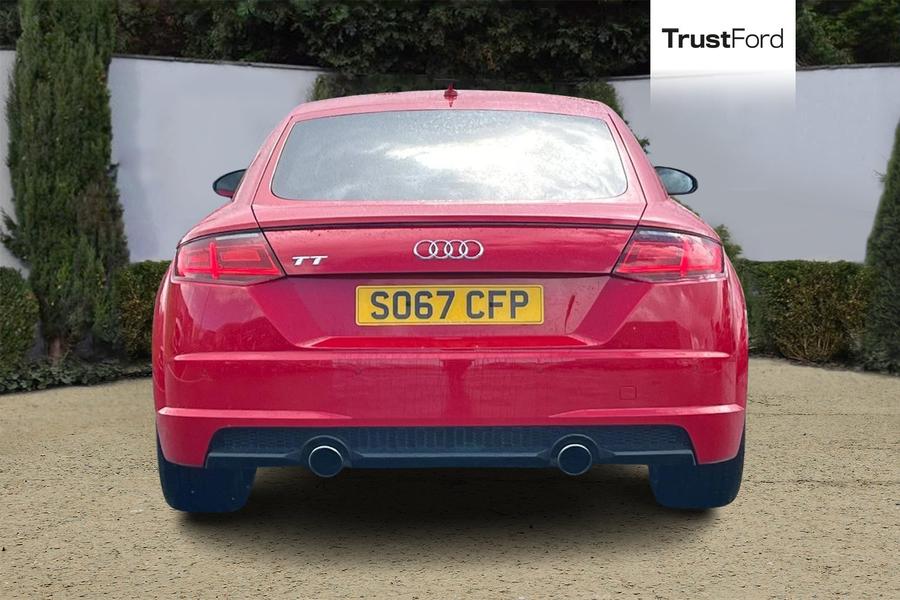 Audi TT Photo autoimg-ba1ce41164ebbda3c8818e2adee75879913a0d4b.jpg