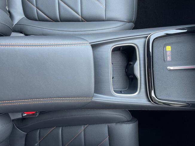 Changan Deepal S05 Photo 41