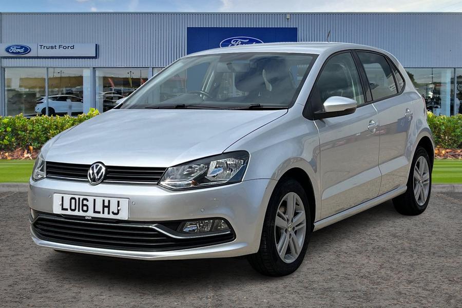 Volkswagen Polo Photo autoimg-ba1e2d74152ab940e285567d4f86ecdb366bd327.jpg