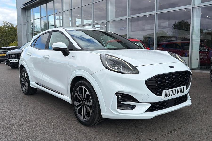 Ford Puma Photo autoimg-ba1e8bbf930208ed3fc5891c758f2b377e124a08.jpg