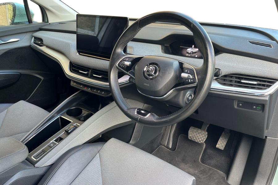 Skoda ENYAQ Photo autoimg-ba1f22b757706e8a0fdb1d09c08a6f86e80e2ed4.jpg