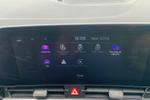 Kia Sportage Photo 12