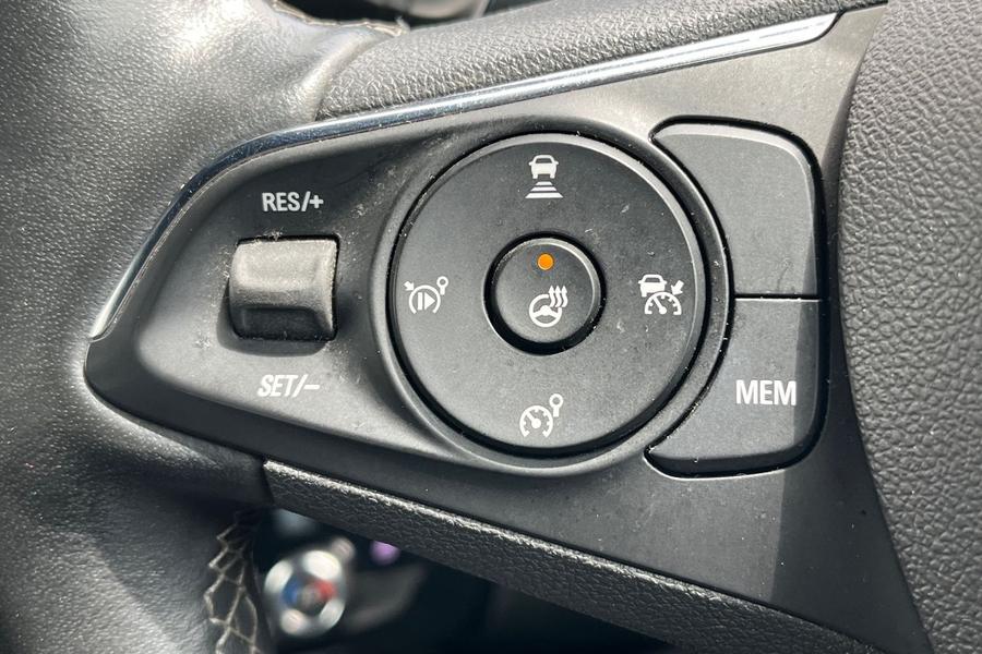 Vauxhall Mokka Photo autoimg-ba1fbf0f165ec0020c3cad3ceb98f6e4798fc801.jpg
