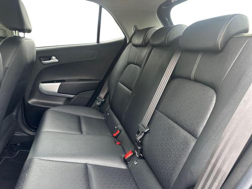 Kia PICANTO Photo autoimg-ba20242506e23df7046fcbbbb1381b42dca057bc.jpg