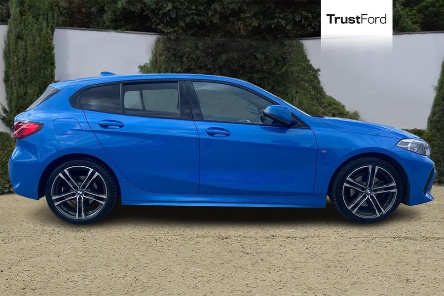 BMW 1 SERIES Photo autoimg-ba2173adf398eccc82f4a33cc80746b0dbc7f6ae.jpg