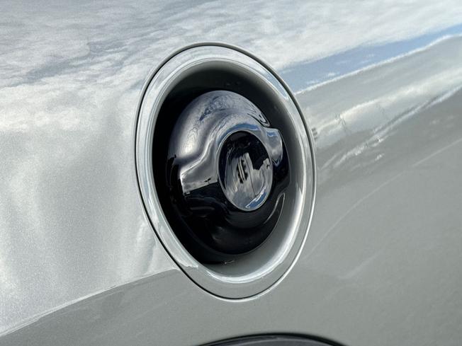 MINI Hatch Photo 26