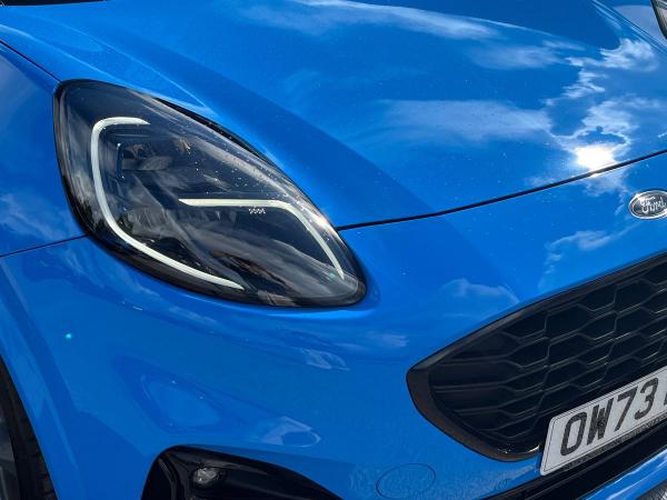 Ford Puma Photo autoimg-ba22fdc229170e5faea201d06c146d26405373af.jpg